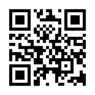 ガラケーサイトQRコード