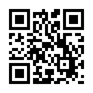 スマホサイトQRコード